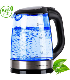 FIRST AUSTRIA FA-5406-6 JANINE