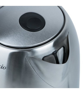 First Austria FA-5411-0