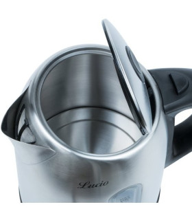 First Austria FA-5411-0