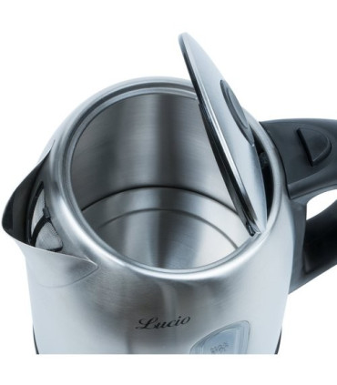 First Austria FA-5411-0