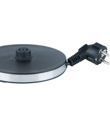 First Austria FA-5411-0