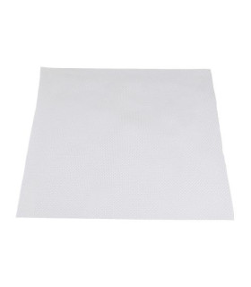 Podložka do zásuvky, transparentní, 150 x 50 cm