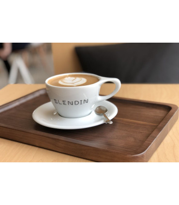 Hygienicky balený cukr s vlastním potiskem, 4g