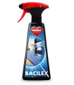 Čistící prostředek BACILEX 500 ml