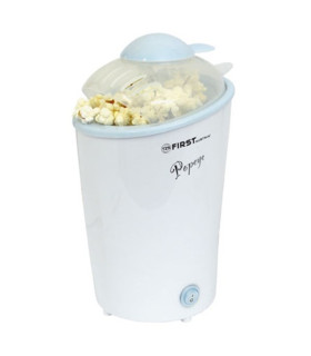 Popkornovač First Austria FA 5108-1