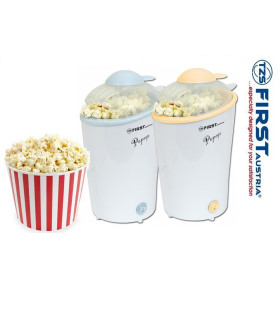Popkornovač First Austria FA 5108-1