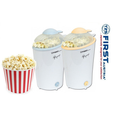 Popkornovač First Austria FA 5108-1