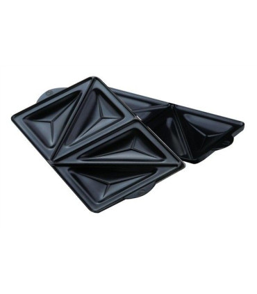 Sendvičovač vaflovač, kontaktní gril FIRST 4v1 FA 5342