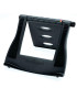 Stojan pod notebook Kensington Easy Riser