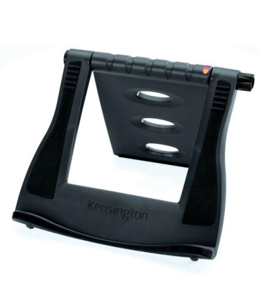 Stojan pod notebook Kensington Easy Riser