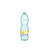 Ochucená voda Mattoni citron, 0,5 l, bal12ks