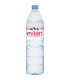 Minerální voda Evian neperlivá, 6x 1,5 l