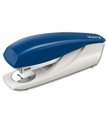 Sešívačka Leitz NeXXt 5500, modrá