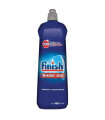 Leštidlo do myček Finish, 800 ml