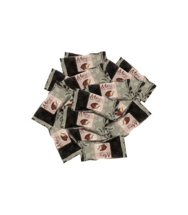 Mandle v kakau, 475 g