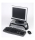 Stojan pod monitor Fellowes Smart Suites