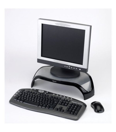 Stojan pod monitor Fellowes Smart Suites