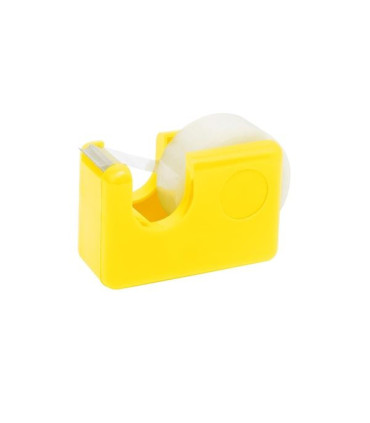 Odvíječ lepicí pásky Golf