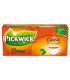 Čaj Pickwick Ranní cejlonský 25x1,75g