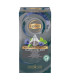 Černý čaj Lipton Earl Grey, 25x 1,5 g