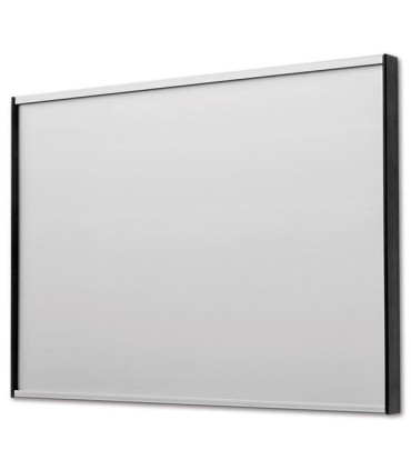 Nástěnné značení DeSign A5, 21,3 x 15,4 cm (š x v)