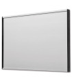 Nástěnné značení DeSign A5, 21,3 x 15,4 cm (š x v)