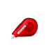 Korekční strojek Kores Roll On, 4,2 mm, 15 m