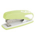 Sešívačka SAX Design Colour 239, světle zelená