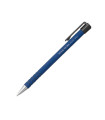Kuličkové pero Penac RB085, modré