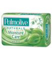 Mýdlo Palmolive Naturals Moisture care, 90 g