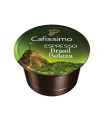 Kapsle Espresso Brasil, bal 96 ks