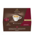 Kapsle Espresso intense aroma, bal 96 ks