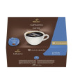 Kapsle Caffé fine aroma, bal 96 ks