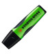 Zvýrazňovač Stabilo Boss Executive, zelený
