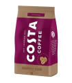 Zrnková káva Costa Coffee - Signature Blend Dark, 500g