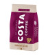 Zrnk.káva Costa Coffee-Signature Blend Medium,500g