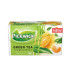 Zelený čaj Pickwick Pomeranč&mandarinka, 20x 1,5 g