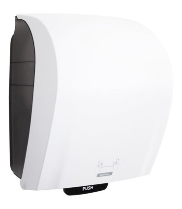 Zásobník na ručníky Katrin System