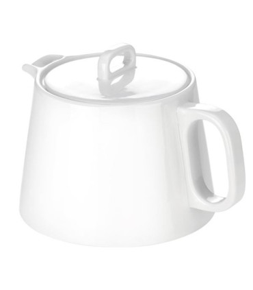Konvice na čaj Tescoma Gustito, 1,2 l