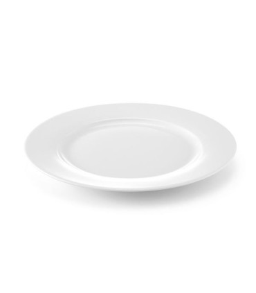 Mělký talíř Tescoma Legend, 27 cm