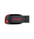 USB Flash Disk Sandisk Cruzer Blade, 64 GB