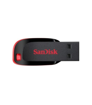USB Flash Disk Sandisk Cruzer Blade, 64 GB