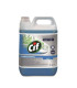 Čisticí prostředek Cif na okna a povrchy, 5 l