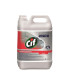 Čisticí prostředek Cif do koupelny 2 v1, 5 l