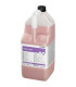 Čistič na podlahy Ecolab Maxx Forte2 - 5 l