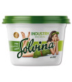 Mycí pasta Solvina Industry, 450 g
