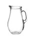 Skleněný džbán, 1 l