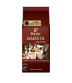 Zrnková káva Tchibo Barista Espresso, 1000 g