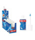 Opravný lak Tipp-Ex Rapid, 20 ml