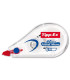Korekční strojek Tipp-Ex Mouse, 5 mm, 6 m, classic